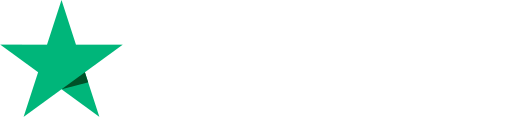 Trust Badge